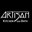 Artisan Wood Designs