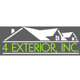 4 Exterior Inc's profile photo