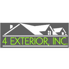 4 Exterior Inc