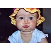 Erin Downey-Silcoff's photo