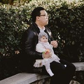 Alan Setthaboupha's photo