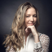 Photo de Elodie Ricord Agence