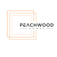 Peachwood Homes