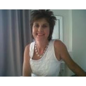 Rita Erasmus's photo