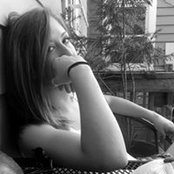 Emily Rieves's photo