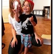 Jaclyn Wiggins-Camacho's photo