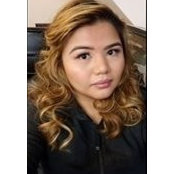 Kim Mangonon's photo