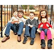Vickie White's photo