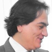 Hussain A. Rahman's photo