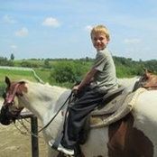 Nate Kukowski's photo