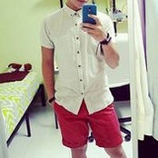 Kenny Wong's photo