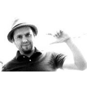 Piotr Z Sikors foto