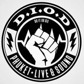 Blacksperm Diodさんの写真