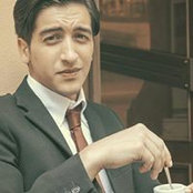 Martin Alans foto