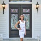 Kristle Breland's photo
