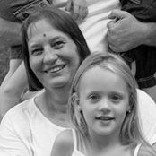 Ina van Eeden's photo