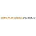 Foto de perfil de Selman & Asociados Arquitectura
