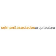 Foto de Selman & Asociados Arquitectura
