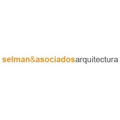 Selman & Asociados Arquitectura