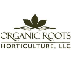 Organic Roots Horticulture, LLC