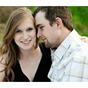 Krista Ann Patterson's photo