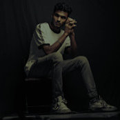 Ashish Choudhary's photo