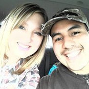KristaShae Haugen's photo