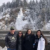 Ross Lopez's photo