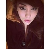 Nyssa Oehm's photo