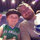 daniel_thomson14