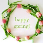 Ingrid Mackay's photo