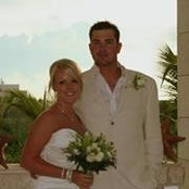 Lacy Studdard's photo