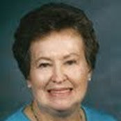 Barbara Marino's photo