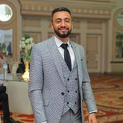 Mahmoud Farag's photo