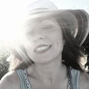 Christy Dille's photo