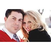 Rachel Troyan's photo