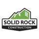 Solid Rock Construction