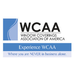Window Coverings Association of America