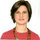 Kerry Reilly