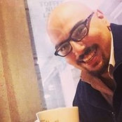 Ziad ATs billede