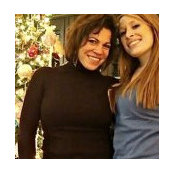 fancyhoney's photo