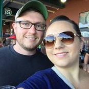 Amanda Johnson's photo