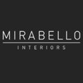 Mirabello Interiors's profile photo