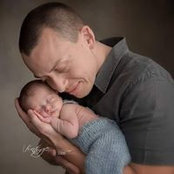 Rodrigo Mendes's photo