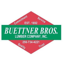 Buettner Brothers Lumber Company Inc