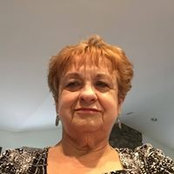 Nancy Patteson's photo