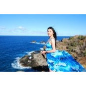 Foto von Shanshan Ding