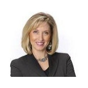 Jackie Stinchfield's photo