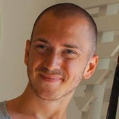 Mattias Svedhem's photo