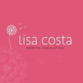 Lisa Costa Sales & Lettings's profile photo
